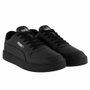 Tênis Puma Caven 2.0 Masculino 396330-56
