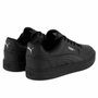 Tênis Puma Caven 2.0 Masculino 396330-56
