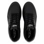 Tênis Puma Caven 2.0 Masculino 396330-56