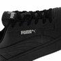 Tênis Puma Caven 2.0 Masculino 396330-56