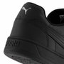 Tênis Puma Caven 2.0 Masculino 396330-56