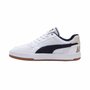Tênis Puma Caven 2.0 Retro Club Masculino 399014-01
