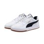 Tênis Puma Caven 2.0 Retro Club Masculino 399014-01