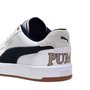 Tênis Puma Caven 2.0 Retro Club Masculino 399014-01