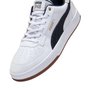 Tênis Puma Caven 2.0 Retro Club Masculino 399014-01