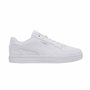 Tênis Puma Caven 2.0 Unissex 397522-02