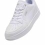 Tênis Puma Caven 2.0 Unissex 397522-02