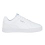 Tênis Puma Caven Masculino 384315-01
