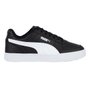 Tênis Puma Caven Masculino 384315-04