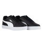 Tênis Puma Caven Masculino 384315-04