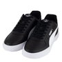 Tênis Puma Caven Masculino 384315-04