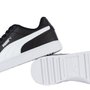 Tênis Puma Caven Masculino 384315-04