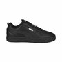 Tênis Puma Caven Tape Bdp Masculino 390598-02