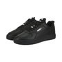 Tênis Puma Caven Tape Bdp Masculino 390598-02