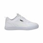 Tênis Puma Caven Tape BDP Masculino 390598-03