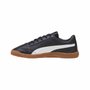 Tênis Puma Club 5V5 Unissex 389406-05