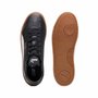 Tênis Puma Club 5V5 Unissex 389406-05