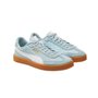 Tênis Puma Club II Era Feminino 397447-08