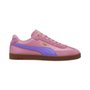 Tênis Puma Club II Era Feminino 397447-09