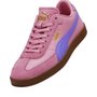 Tênis Puma Club II Era Feminino 397447-09
