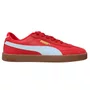 Tênis Puma Club II Era Feminino 397447-56