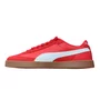 Tênis Puma Club II Era Feminino 397447-56
