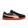 Tênis Puma Club II Era Feminino 401001-25