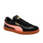 Tênis Puma Club II Era Feminino 401001-25