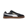 Tênis Puma Club II Era Unissex 397447-02