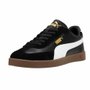 Tênis Puma Club II Era Unissex 397447-02
