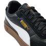 Tênis Puma Club II Era Unissex 397447-02