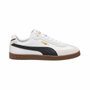 Tênis Puma Club II Era Unissex 397447-07
