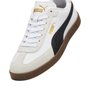 Tênis Puma Club II Era Unissex 397447-07
