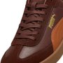 Tênis Puma Club II Era Unissex 397447-28