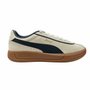 Tênis Puma Club Klassika Feminino 400718-01