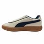Tênis Puma Club Klassika Feminino 400718-01