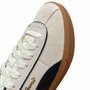 Tênis Puma Club Klassika Feminino 400718-01