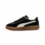 Tênis Puma Club Klassika Masculino 400718-02