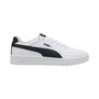 Tênis Puma Court Classic Clean Masculino 404440-01