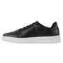 Tênis Puma Court Classic Clean Masculino 404440-03