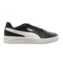 Tênis Puma Court Classic Clean Masculino 404440-14