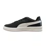 Tênis Puma Court Classic Clean Masculino 404440-14