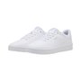 Tênis Puma Court Classic Clean Unissex 404440-02