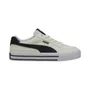Tênis Puma Court Classic Vulc Unissex 396353-02
