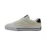 Tênis Puma Court Classic Vulc Unissex 396353-02