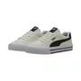 Tênis Puma Court Classic Vulc Unissex 396353-02