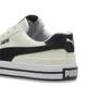 Tênis Puma Court Classic Vulc Unissex 396353-02