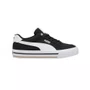 Tênis Puma Court Classic Vulc Unissex 396353-03