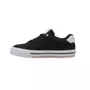 Tênis Puma Court Classic Vulc Unissex 396353-03