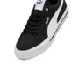 Tênis Puma Court Classic Vulc Unissex 396353-03